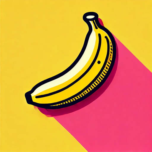 Nano Banana Pro Prompt Engineer logo