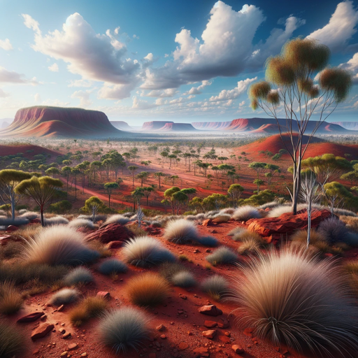 Lesson Plans - Australian Curriculum - NT logo
