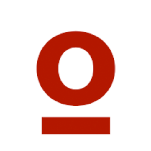 Retail Sales Pro logo