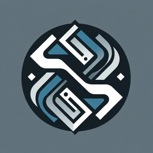M&A Strategy Expert logo