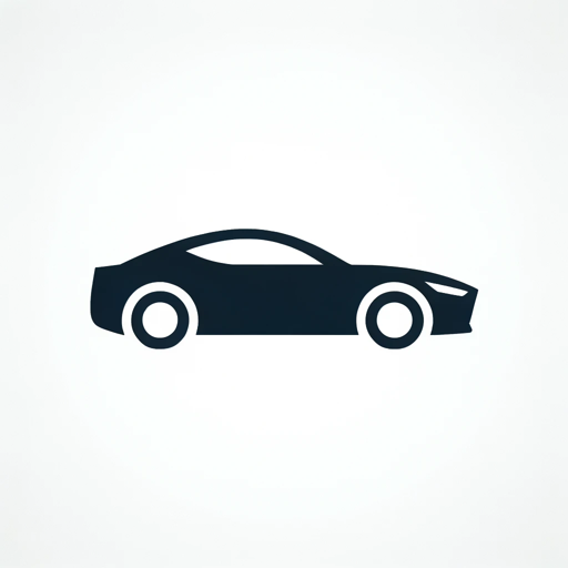 Asesor Automotriz Inteligente logo