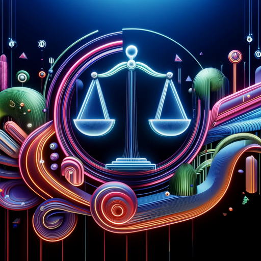 Sex Workers' Legal Ally logo