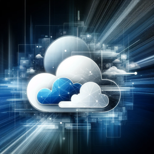 Cloud Exams Assistant logo