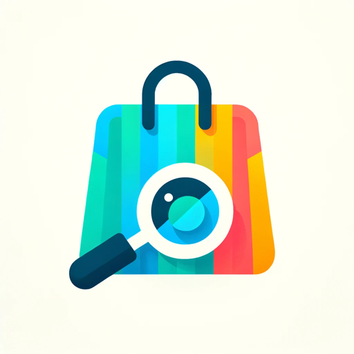 Asistente de Compras logo