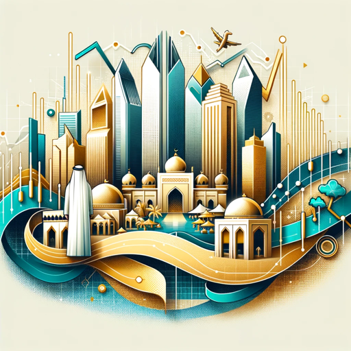 أخبار و تحليلات البورصة و التجارة logo