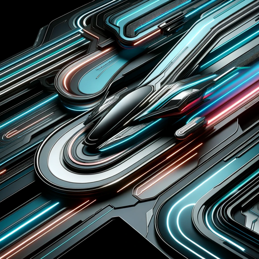 GPT Auth™ logo