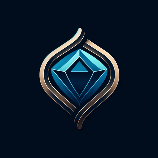 Jewelry Branding Agency logo