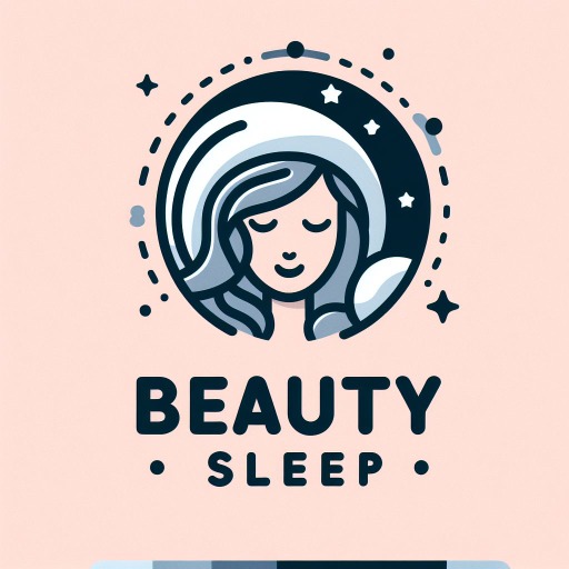 Beauty Sleep logo