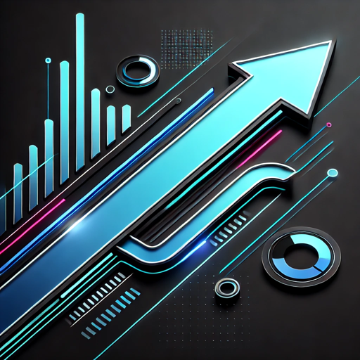Income Opportunity Evaluator logo