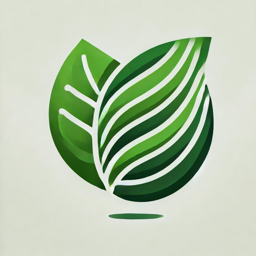 GxP Compliance Audit Expert logo