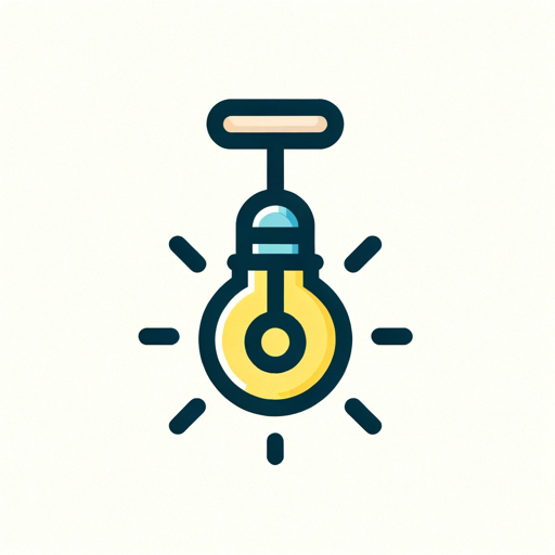 Lighting Fixtures logo