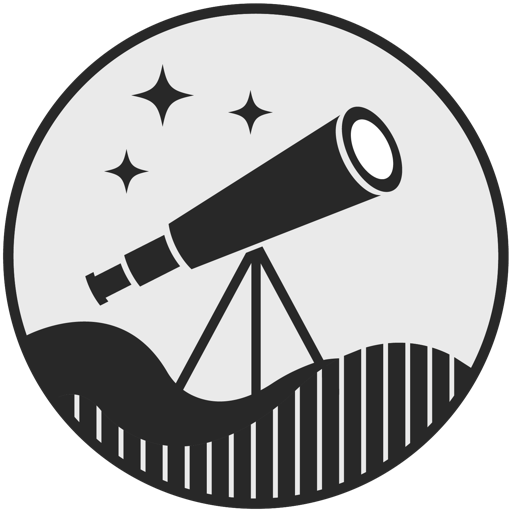 FinSight Alpha logo