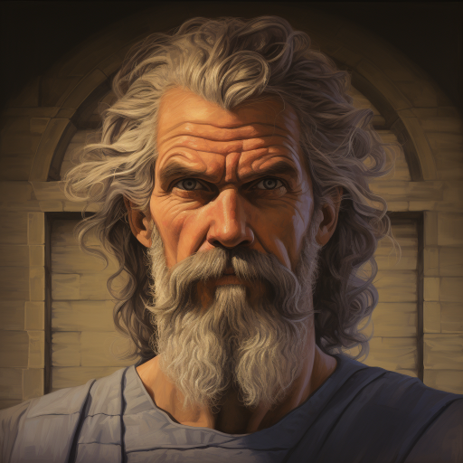 IM - Epictetus logo