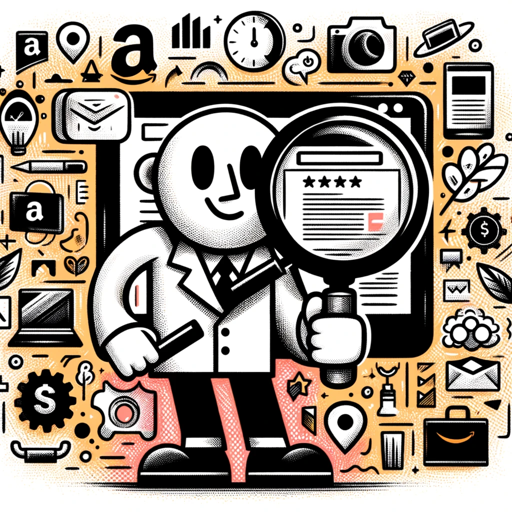 Copywriting Expert logo