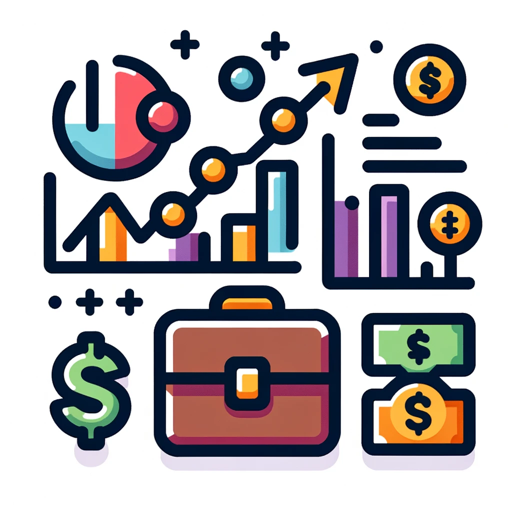 Asset Management logo