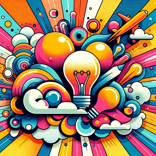 BrandGenius logo