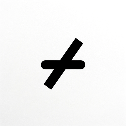 Grok (Parody) logo