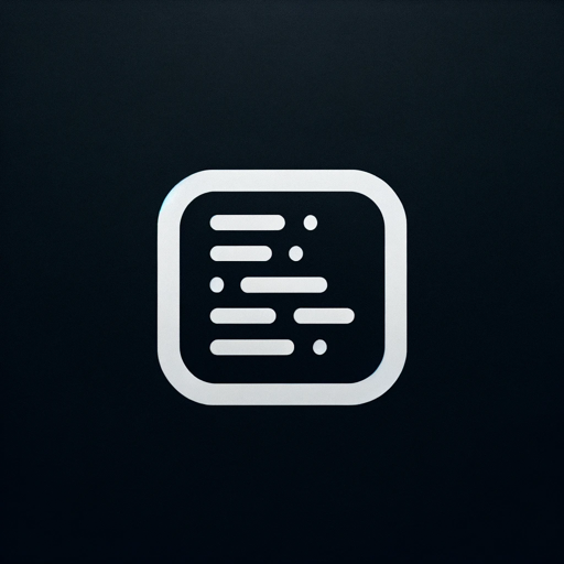 Code Master logo