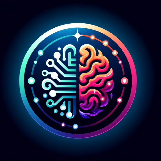 Creative Momentum Coach logo