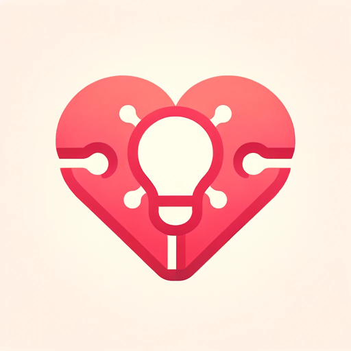 The Date Helper logo