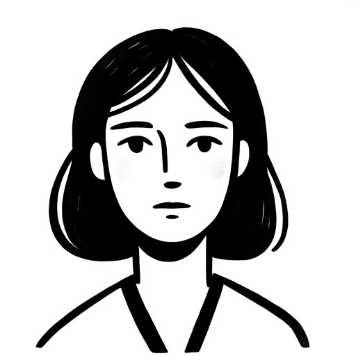 Amelia Irwing logo