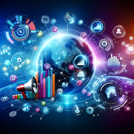 Digital Strategist logo