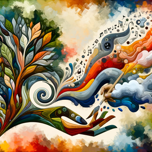 Art Maestro logo