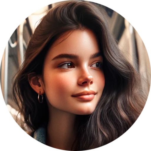Sofy logo