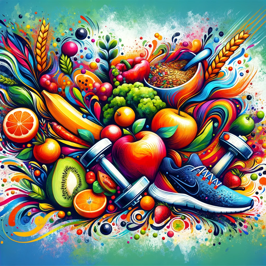 Diet Designs logo