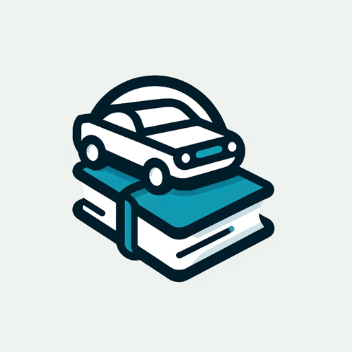 AUTOESCUELA IA ESPAÑA logo