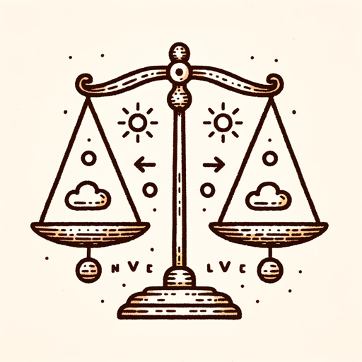 Argumenta logo