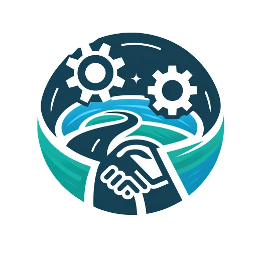 Employee  Offboarding Expert logo