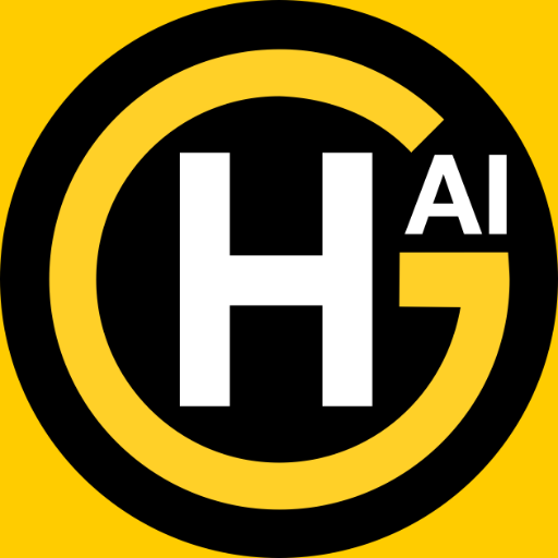 Greek Helicopters (beta) logo