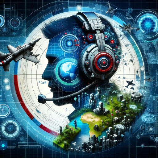 Melhore suas Habilidades em um Jogo de Videogame logo