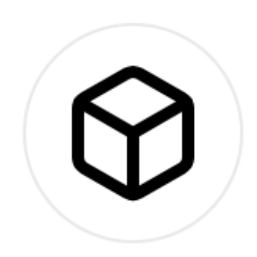 Math Homework Help logo