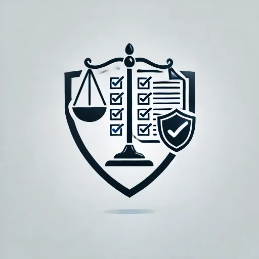 Contract Master Optimizer logo