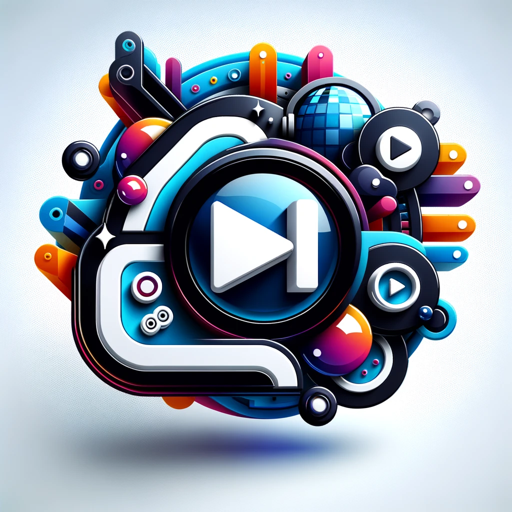 Learning Hub logo