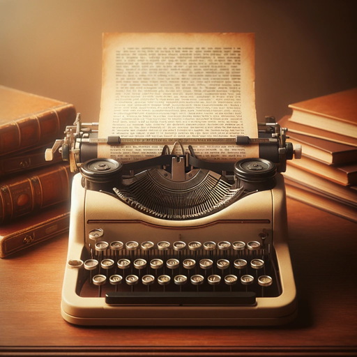 Academic Health Science Writing Transformer logo