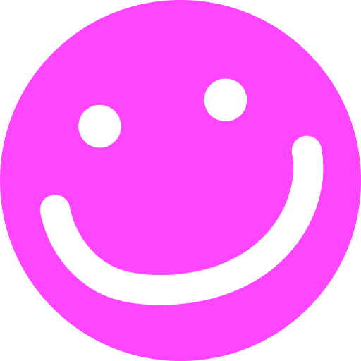 The Aiville Cover Letter Writer logo