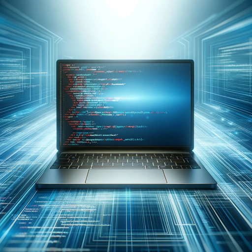HTML Code Tweaker logo