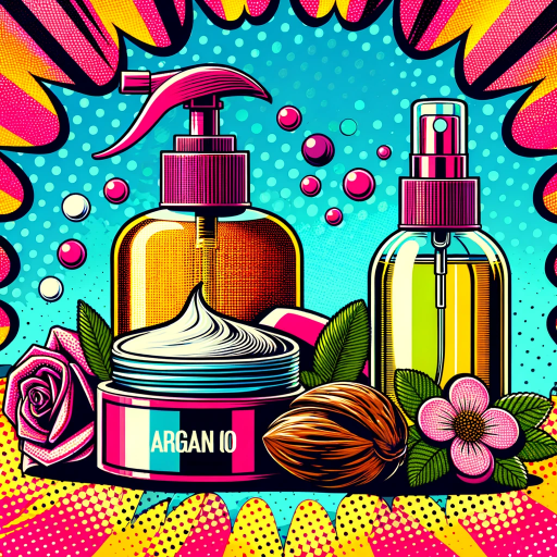 NaturalCosmetics logo
