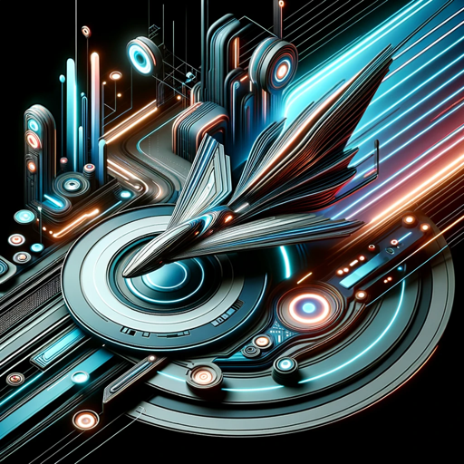 Schema Master logo