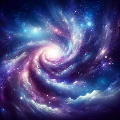 Wishful Thinker from Universe logo