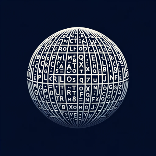 AI EDU Français Cycle 2 logo