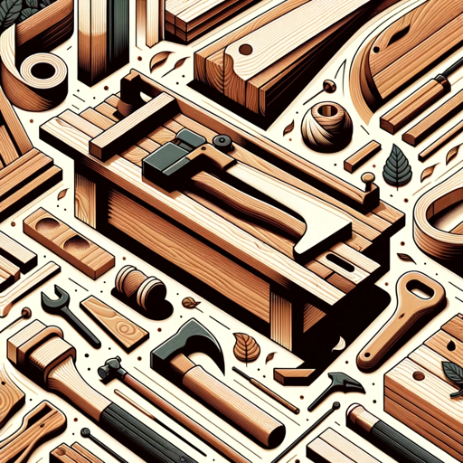 Carpenter logo