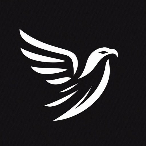 Reachify logo