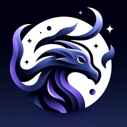 Creature Creator logo