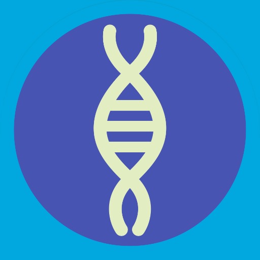 LongevityGPT logo