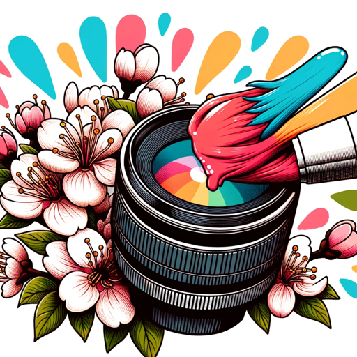 Painter II logo