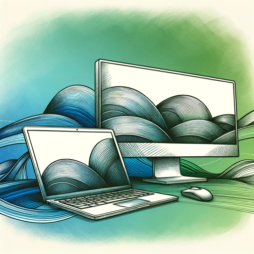 Computer Perfetto logo